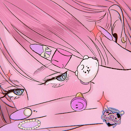 ある𓈒𓏸︎︎︎︎
