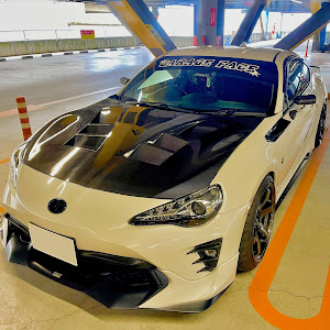86 ZN6