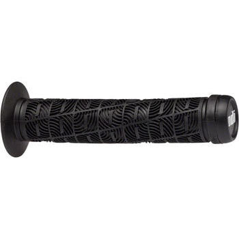 ODI BMX "O" Grips - 144mm