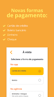 Forma Turismo(圖3)-速報App