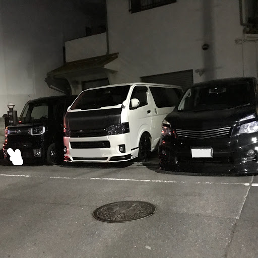 マルのプロフィール画像