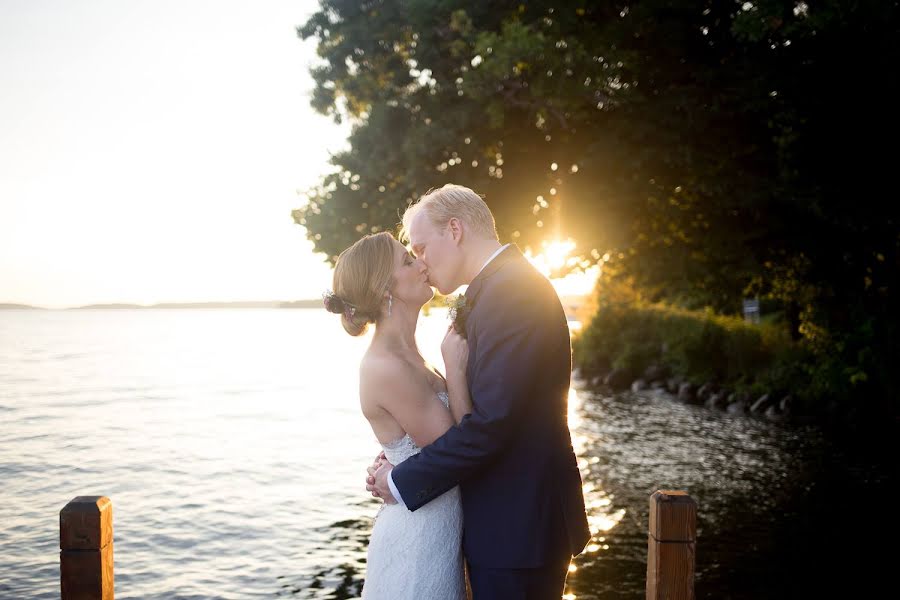 Fotógrafo de casamento Whit Meza (whitmeza). Foto de 30 de dezembro 2019