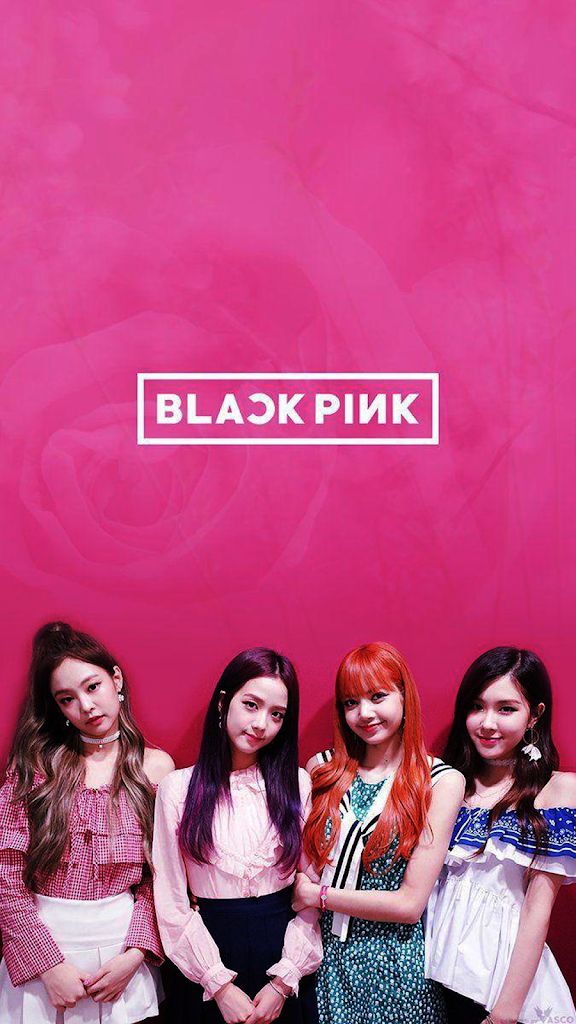 Blackpink Wallpaper Hd Quality アンドロイド用 Apk ダウンロード