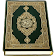 15 Lines Hefz/ Hafezi Quran icon