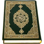 15 Lines Hefz/ Hafezi Quran Apk