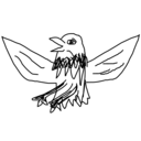 고연세 Go Yonsei icon