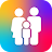 Daysi Family App icon