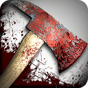 Baixar Dead Land : Zombies Instalar Mais recente APK Downloader