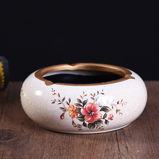 miniatures image - 0