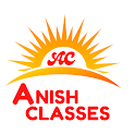 anishclasses icon