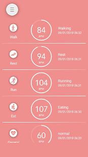 Hello Heart(圖2)-速報App