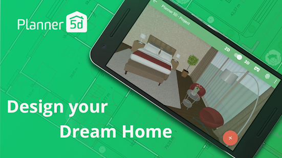 Planner 5D – Home & Interior Design Creator 1.21.5 APK [Piad] [Full] M7nZnLmbP9g-xAfwDVaZFGBIoyL047w6B76o3DsX39G61uHT8esu1Biq06tbtQ1bcUE=h310