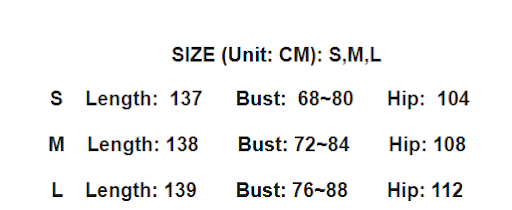 Title 1, Womens Fashion Wash Denim Jumpsuit Effortless ...