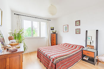 appartement à Nantes (44)