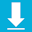 تحميل حالات Download on Windows