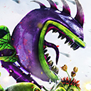 Plants VS. Zombies: GW 2560X1440 (2K) HD Chrome extension download