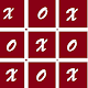 Download Tic Tac Toe For PC Windows and Mac 1.0