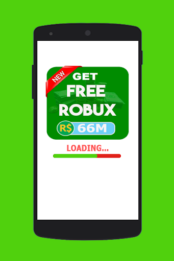 Get Free Robux New Tips Robux 2019 Q A Tips Tricks Ideas Onlinehackz Com - how to get free robux hack 2019