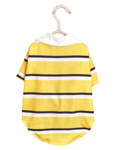 Title 9, Polyester Pet Clothes for ultimate comfort and ...