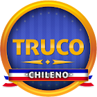 Truco Chileno 4.14.0