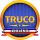 Truco Chileno