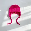 miniatures image - 0
