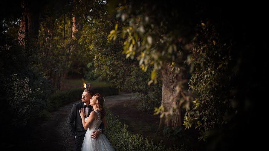 Hochzeitsfotograf Gianluca Palmisano (photopalmisano). Foto vom 20. Mai 2023