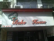 M.J Bake House photo 1