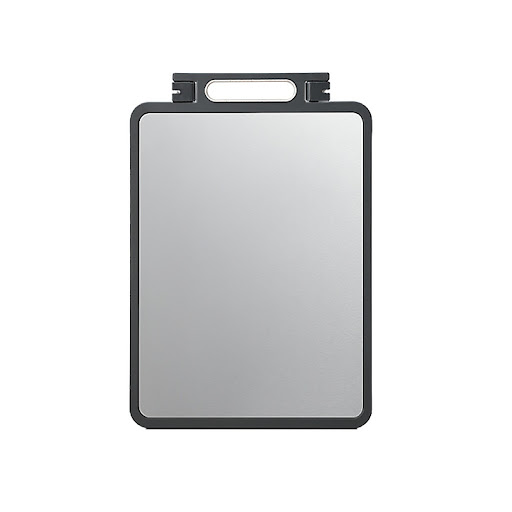 miniatures image - 0