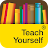 Teach Yourself Library icon