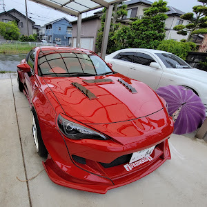 86