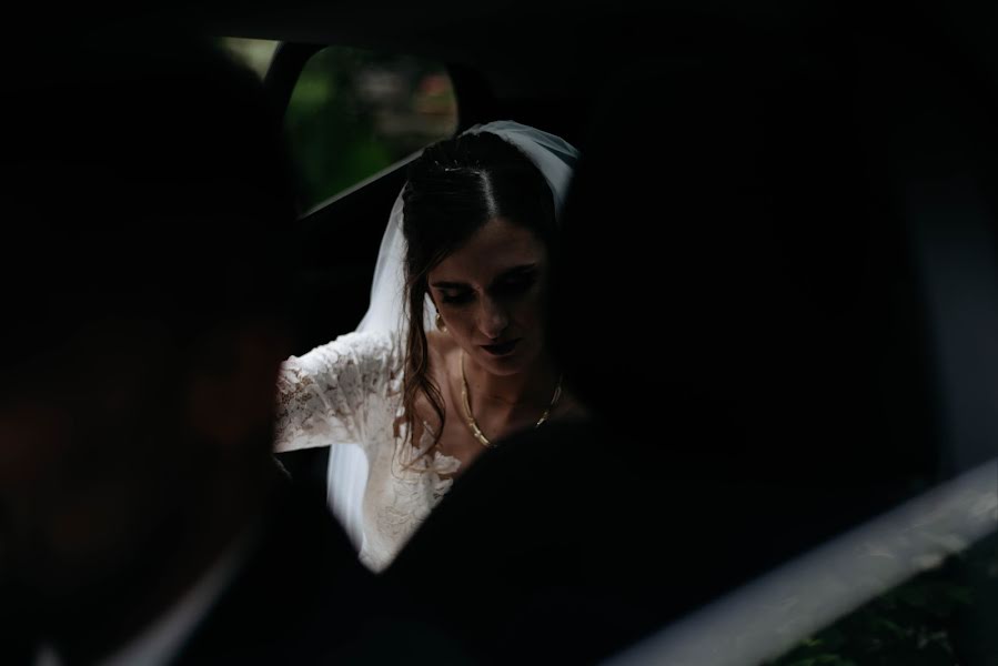 Fotógrafo de casamento Cristiana Lolli (cristianalolli). Foto de 8 de novembro 2023