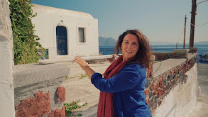 A Greek Odyssey With Bettany Hughes thumbnail