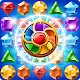 Jewels Time : Endless match Download on Windows