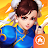 Street Fighter: Duel icon