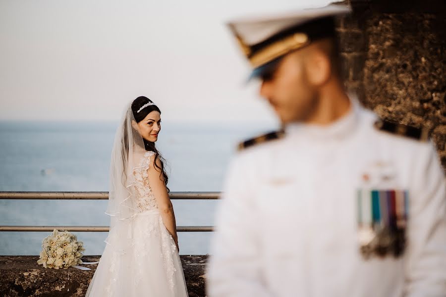 Fotógrafo de bodas Luca Maci (lucamaci). Foto del 30 de julio 2023