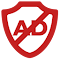 Item logo image for Ad Blocker