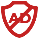 Ad Blocker chrome extension