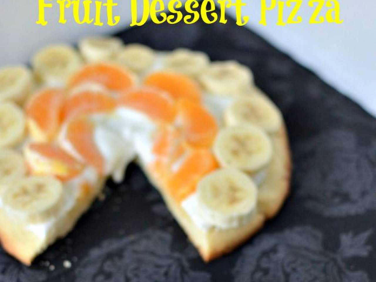 10 Best Phyllo Dough Fruit Desserts Recipes Yummly