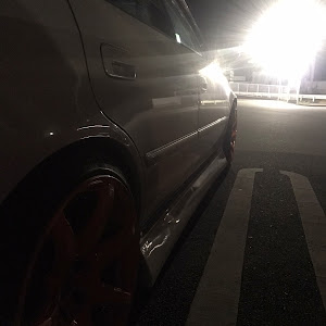 マークII JZX100