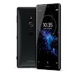Điện Thoại Sony Xperia Xz2 64G Ram 4G Mới Chính Hãng - Chơi Liên Quân - Pubg Mướt