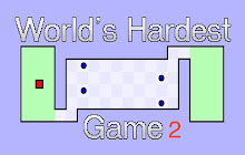 Worlds Hardest Game 2 small promo image