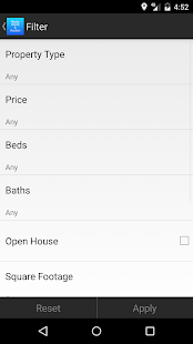 Realty World & Auction - náhled