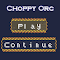 Item logo image for Choppy Orc