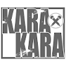 KARA x KARA icon