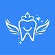 Tooth Fairy Calculator Download on Windows