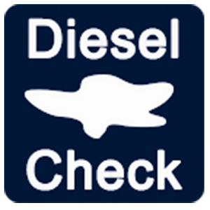 Diesel Check - Latest version for Android - Download APK