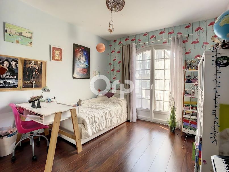 Vente maison 4 pièces 90 m² à Villeneuve-Loubet (06270), 471 700 €
