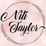 Cover Image of 下载 Niti Taylor Official App 1.9452.0001 APK