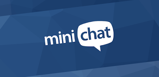 Minichat – The Fast Video Chat